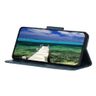 Mirren Crazy Horse Case