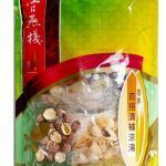 官燕棧  百搭清補涼湯