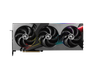 MSI GeForce RTX™ 5060 Ti 16G VANGUARD SOC