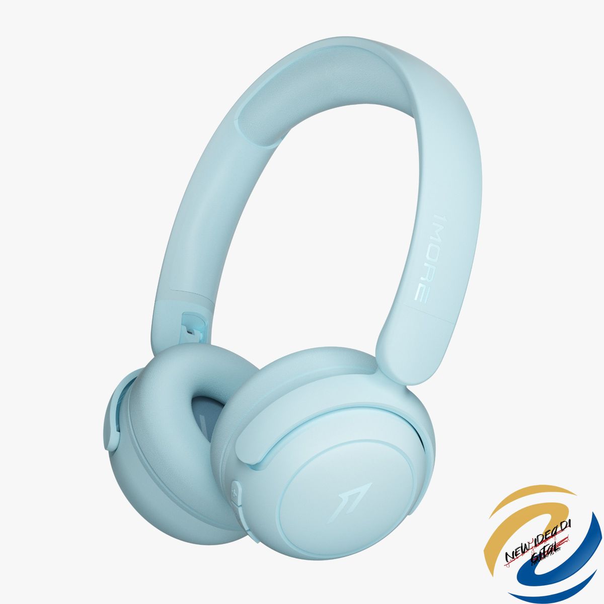 1MORE | HQ20 \u982d\u6234\u5f0f\u8033\u6a5f \u51b0\u5ddd\u85cd | \u984f\u8272 : \u5929\u85cd | HKTVmall \u9999\u6e2f\u6700\u5927\u7db2\u8cfc\u5e73\u53f0