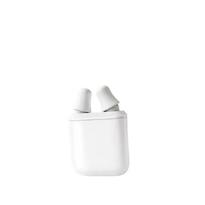 手指按摩仪式按摩仪电动指压仪肩颈揉捏放松指关节按摩器