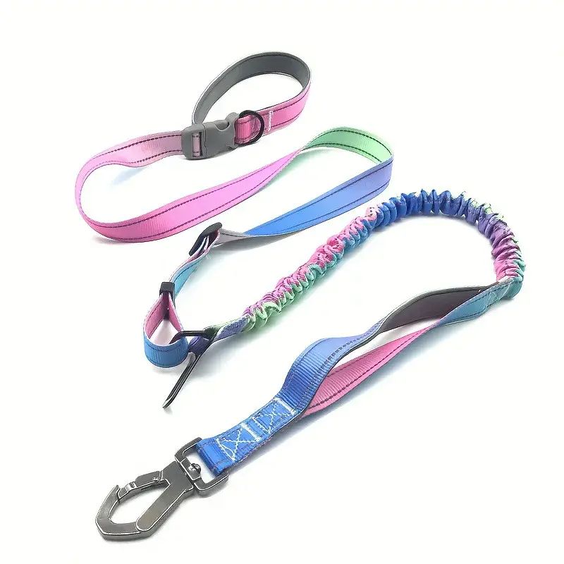 New sling dog runni