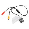 HD Waterproof Car Rear View Backup Reverse Camera