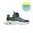STAMINA AIRY BOYS' CASUAL SHOES