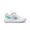 RETRO TECH GIRLS' CASUAL SHOES