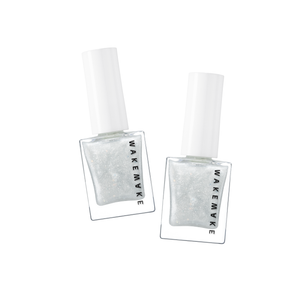 贈品 - 幻彩指甲油 49 Modern Flash *2 (平行進口產品) (到期日: 04/2026)