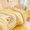 Winter quilt Soybean fiber quilt Thickened insulation Single Double Spring and Autumn quilt