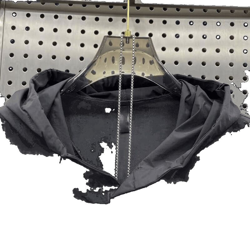 夏季短袖恤休閒套裝男裝 速乾工裝短褲兩件套 透氣舒適- 單件T恤上衣 M 建議100-130斤