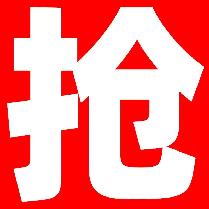 綠林電工工具腰包男結實耐用維修多功能行動式專用五金帶小收納袋