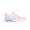 SLIP INS 速穿科技: MICROSPEC MAX 女童休閒鞋