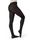1816 優質舞蹈絲襪 Ballet Convertible Tights, 芭蕾舞, 爵士舞, 體操絲襪, 腳底開洞, Dance Tights