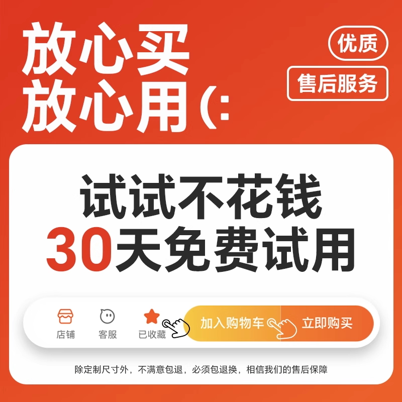德國摺疊衣架行動式旅遊寬肩防滑防肩角宿舍學生家用多功能掛衣架