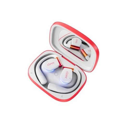cleer | Cleer ARC 3 Gaming Open True Wireless Bluetooth Earphones 