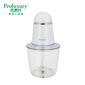迷你玻璃碎肉攪拌機 500ml (PSB102005)