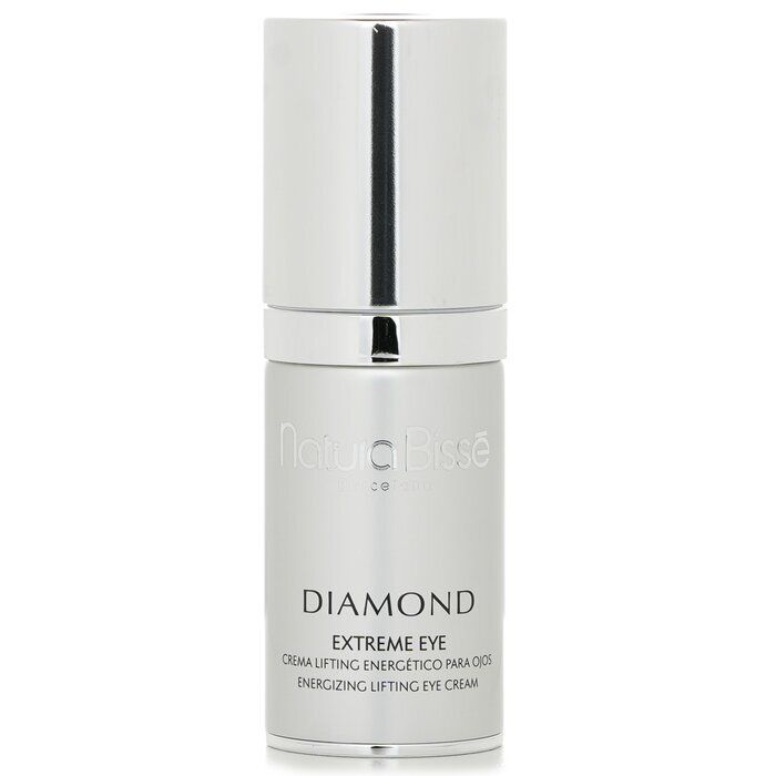 Diamond Extreme Eye 25ml/0.8oz - [Parallel Import Product]