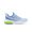 SKECHERS RAZOR AIR 男童休閒鞋