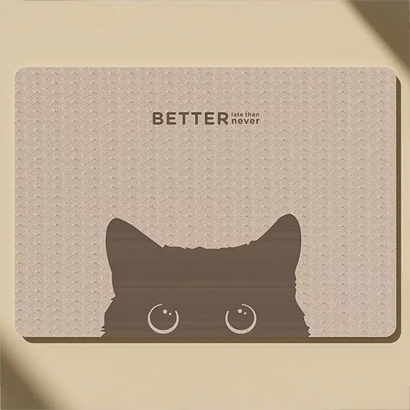 TPE雙人瑜伽墊子加厚防滑超大加寬地墊家用防滑兒童舞蹈練功墊