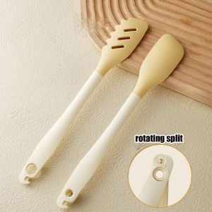 [贈品]多功能料理夾 