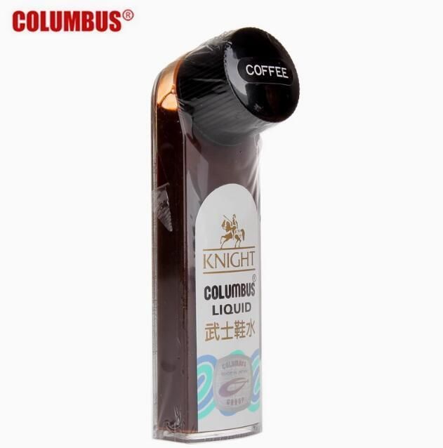 Knight Liquid (Coffee)｜Made in JAPAN