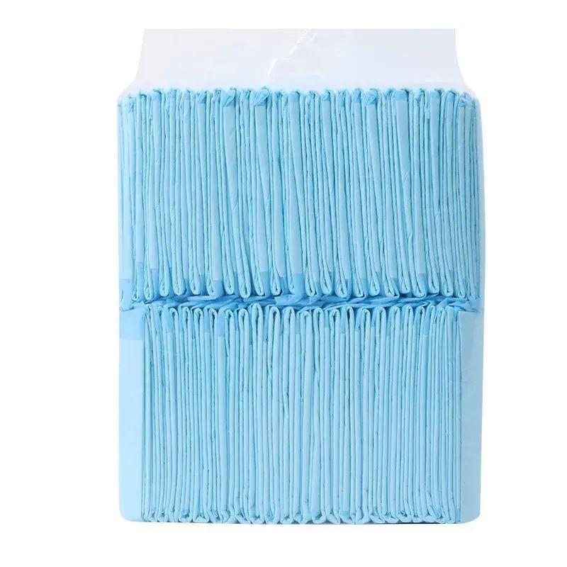 寵物尿墊狗狗除臭尿墊加厚尿片尿布泰迪寵物貓用尿不濕隔尿墊