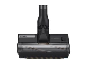 BESPOKE Jet 地毯螺旋雙重刷頭 黑色 VCA-TABA95