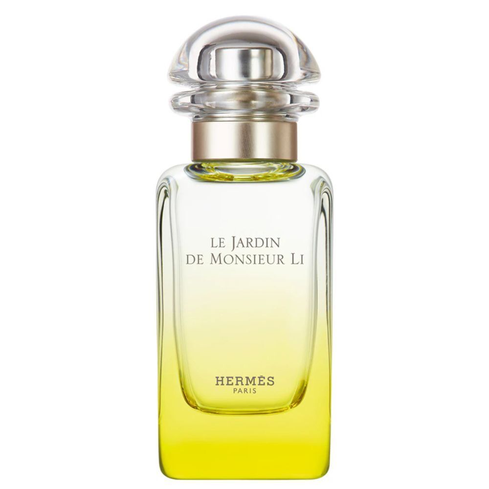 Le Jardin de Monsieur Li Eau De Toilette Spray 50ml Parallel imported