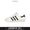 [日本平行進口] 潮流尖貨 adidas originals SUPERSTAR 80s Human Made 低幫板鞋