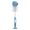 Standard Bottle Brush - Blue (07006)