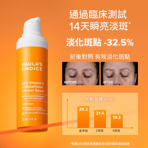 glutathione collagen glow gummies reviews Amazon.com: CHANGARLOAD Glutathione Collagen Glow Gummies for Women, Glutathione  Collagen Glow Gummies for Dark Spot, 60/120Pcs Korean Organic Glow Beauty  Collagen for Skin Care(2) : Health & Household