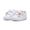 PUMA Smash 3.0 Badges 嬰童運動鞋 跑步鞋 波鞋 (0-4 歲)
