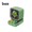 Divoom Ditoo Pro - Pixel Art 藍牙喇叭 白色