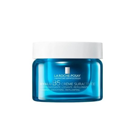 HYALU B5保濕緊緻面霜 50ML