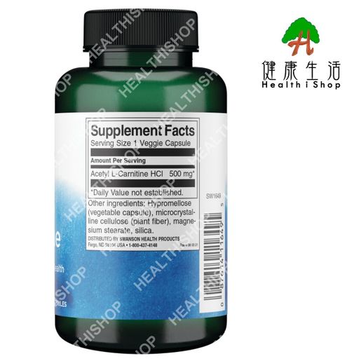 l carnitine 4500 how to use L-Carnitine – Benefits for Fat Burning and How to Use