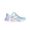 TIDE TECH GIRLS' CASUAL SHOES
