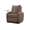 uDiva SOFA 梳化天后 (訂單日起計30天內送貨)