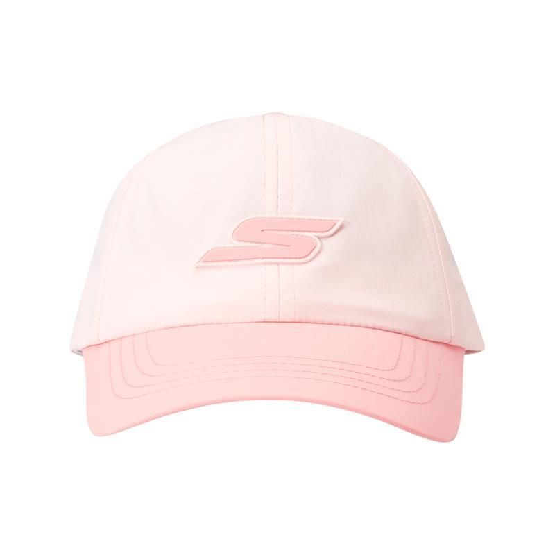 CASUAL KIDS' BASEBALL CAP