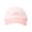 CASUAL KIDS' BASEBALL CAP