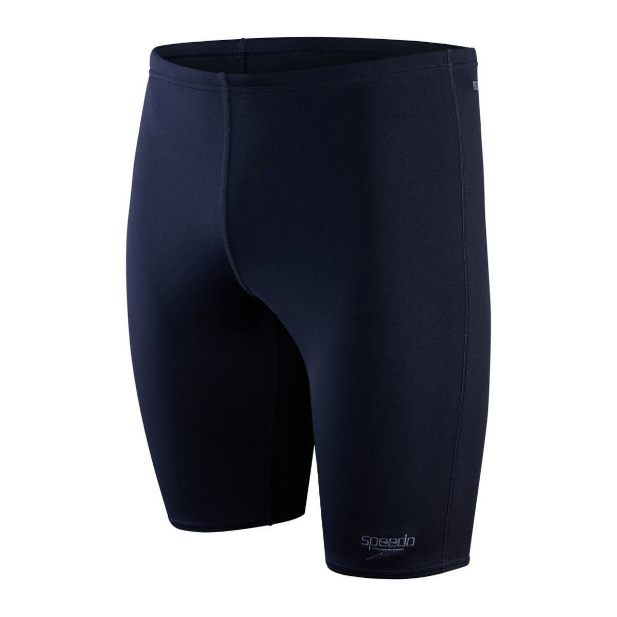 Eco Endurance+ Men'S Essential Jammer