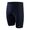 Eco Endurance+ Men'S Essential Jammer