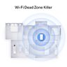 RE700X AX3000 Mesh WiFi 6 Extender