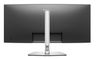 P3425WE - Dell Pro 34 Plus USB-C Hub Monitor
