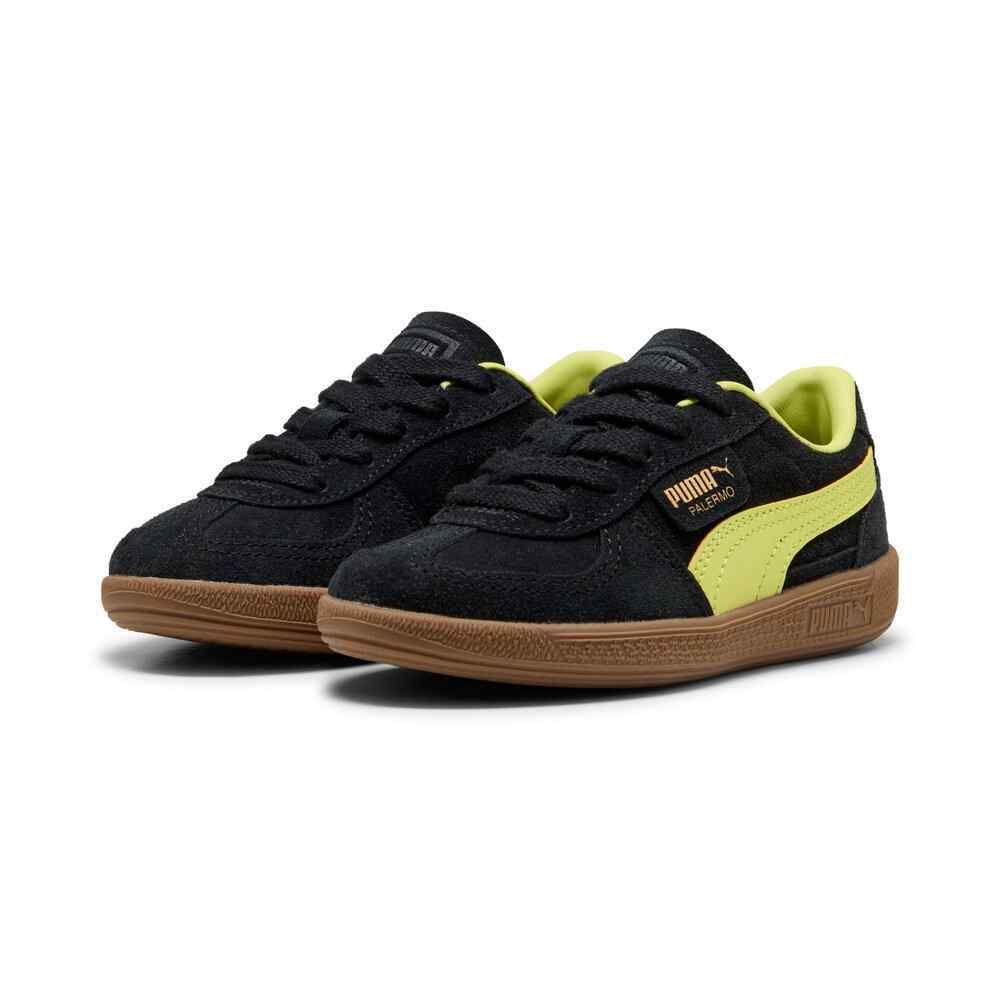 Palermo Little Kids' Sneakers