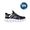 SLIP INS: HYPNO-FLASH 2.0 BOYS' LIGHT UP SHOES