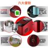 智能全自動雪糕冰淇淋機 | 義式風味 | 1.5公升大容量 | 家用商用都適用 | 廚師機 I 雪糕機 | 冰淇淋機