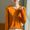 2026 Autumn/Winter New Women's First Line Ready to Wear Round Neck Knitted Cardigan Coat
