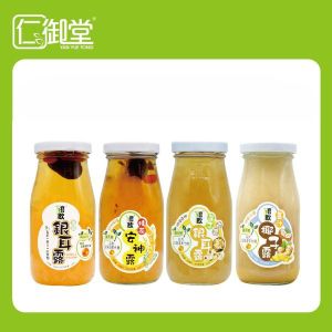 嚐飲混合試飲（4件裝) (4060_1,4049_1,4076_1,4059_1) 