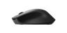 MK345 - English - Comfort Wireless Keyboard and Mouse Combo (920-012926)