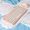 The third mock examination keyboard and mouse | wireless Bluetooth keyboard and mouse set（LBA047）