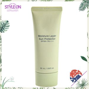 Incellderm | Moisture Layer Sun Protector 50ml[Parallel Import