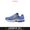 [Japan Parallel Import]Trendy Must-Haves Nike Vomero 5 Running Shoes